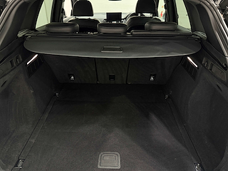 Used Audi Q5 from Auto-Sportiva