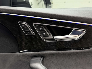 Used Audi Q8 from Auto-Sportiva