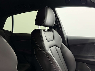 Used Audi Q8 from Auto-Sportiva