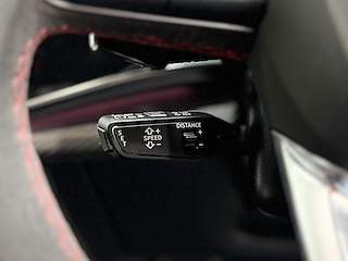 Used Audi Q8 from Auto-Sportiva