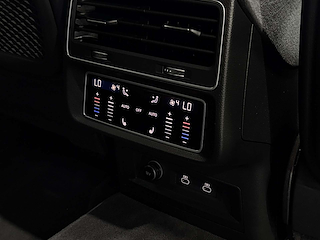 Used Audi Q8 from Auto-Sportiva