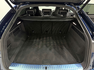 Used Audi Q8 from Auto-Sportiva