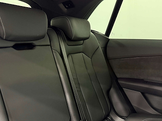 Used Audi Q8 from Auto-Sportiva