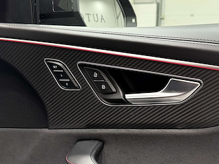 Used Audi Q8 from Auto-Sportiva