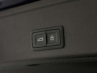 Used Audi Quattro from Auto-Sportiva