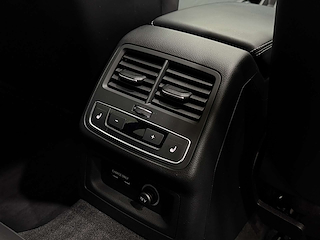 Used Audi Quattro from Auto-Sportiva