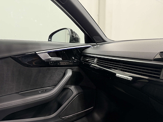 Used Audi Quattro from Auto-Sportiva