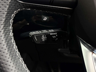 Used Audi Quattro from Auto-Sportiva
