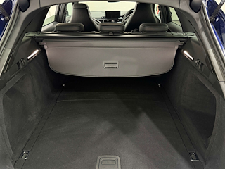 Used Audi Quattro from Auto-Sportiva