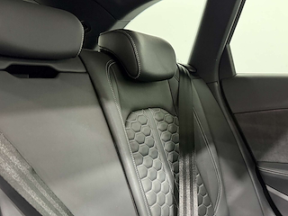 Used Audi Quattro from Auto-Sportiva