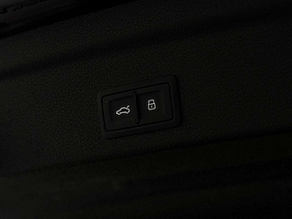 Used Audi RS Q3 from Auto-Sportiva