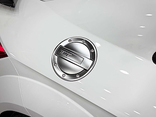 Used Audi TT from Auto-Sportiva