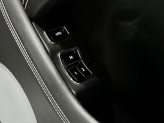 Used Bentley Bentayga from Auto-Sportiva