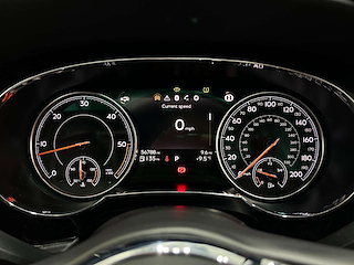 Used Bentley Bentayga from Auto-Sportiva