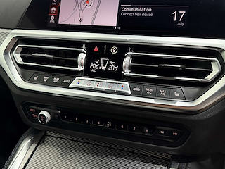 Used BMW 430i from Auto-Sportiva