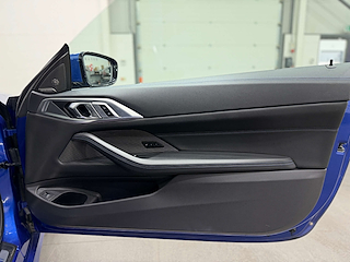 Used BMW 430i from Auto-Sportiva