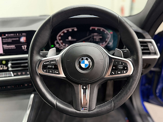 Used BMW 430i from Auto-Sportiva