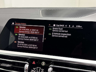 Used BMW 430i from Auto-Sportiva