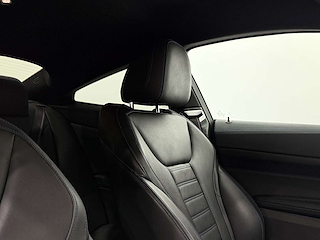 Used BMW 430i from Auto-Sportiva