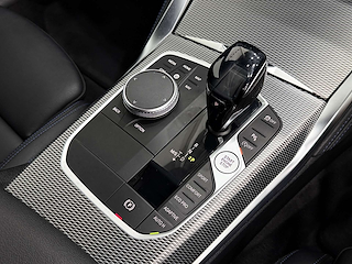 Used BMW 430i from Auto-Sportiva
