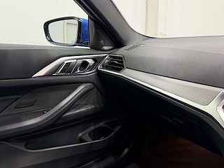 Used BMW 430i from Auto-Sportiva