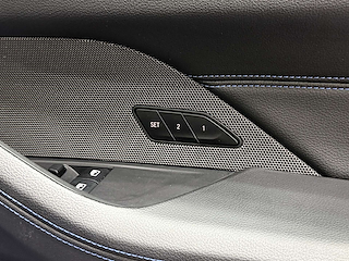 Used BMW 430i from Auto-Sportiva