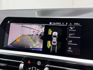 Used BMW 430i from Auto-Sportiva