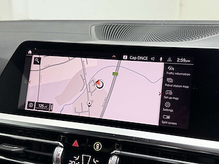 Used BMW 430i from Auto-Sportiva
