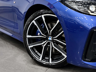 Used BMW 430i from Auto-Sportiva