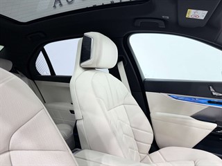 Used BMW 750e from Auto-Sportiva