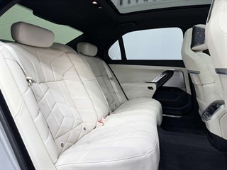 Used BMW 750e from Auto-Sportiva
