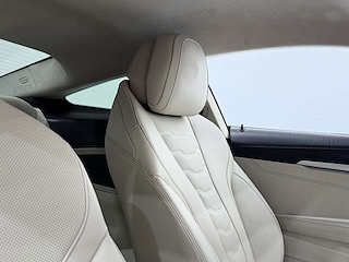 Used BMW 840d from Auto-Sportiva