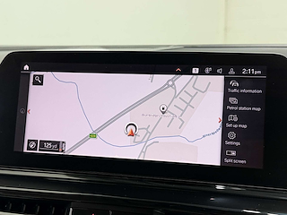Used BMW 840d from Auto-Sportiva