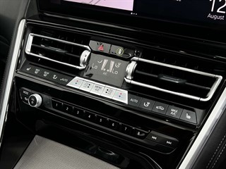 Used BMW 840i from Auto-Sportiva