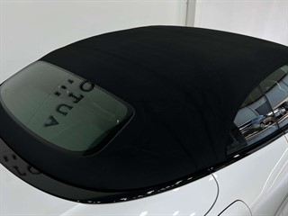 Used BMW 840i from Auto-Sportiva