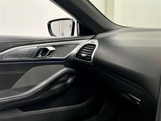 Used BMW 840i from Auto-Sportiva