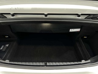 Used BMW 840i from Auto-Sportiva