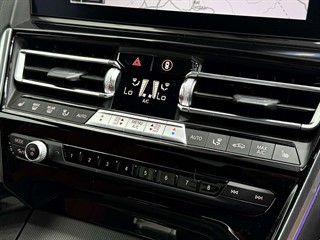 Used BMW 840i from Auto-Sportiva