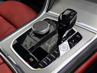 Used BMW 840i from Auto-Sportiva