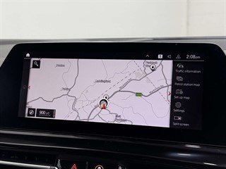 Used BMW 840i from Auto-Sportiva