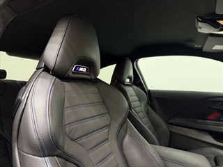 Used BMW M2 from Auto-Sportiva