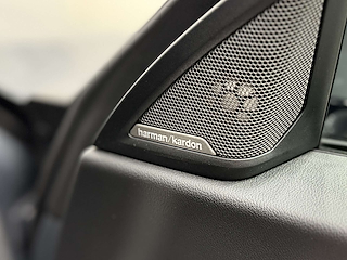 Used BMW M2 from Auto-Sportiva