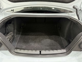 Used BMW M2 from Auto-Sportiva