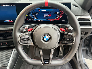 Used BMW M2 from Auto-Sportiva