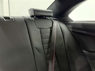 Used BMW M2 from Auto-Sportiva