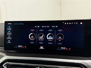 Used BMW M2 from Auto-Sportiva
