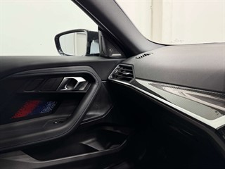 Used BMW M2 from Auto-Sportiva