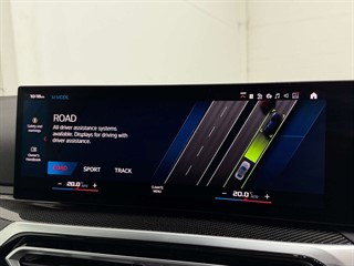 Used BMW M2 from Auto-Sportiva