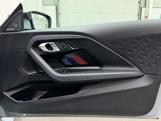 Used BMW M2 from Auto-Sportiva