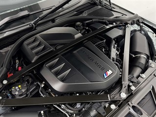 Used BMW M2 from Auto-Sportiva